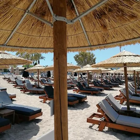 Iliahtida * Chalkida