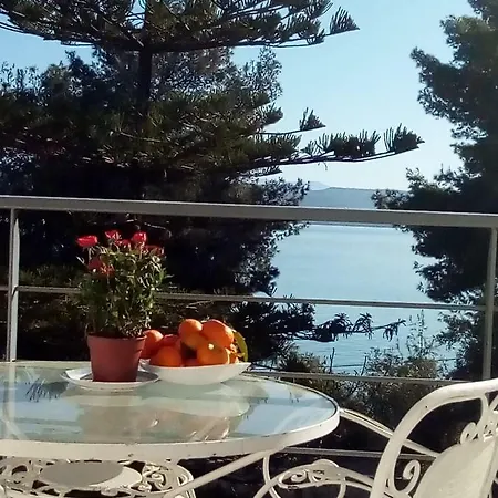 Iliahtida