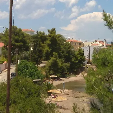 Iliahtida Chalkida
