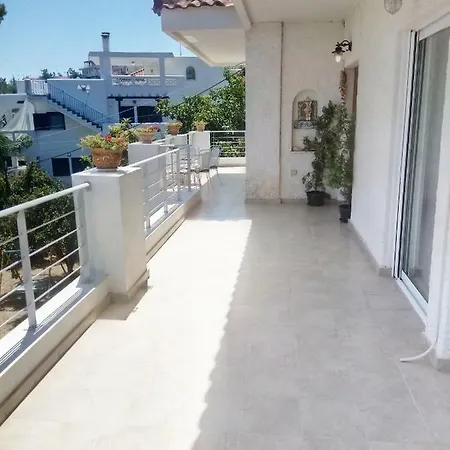Iliahtida * Chalkida