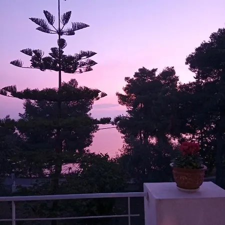 Iliahtida * Chalkida